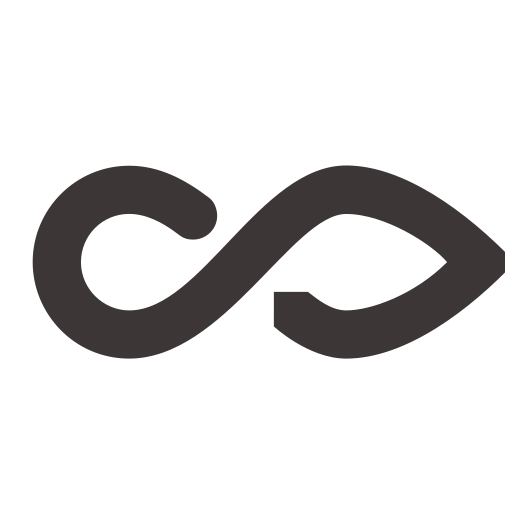 CIKERS PRODUCTS LIST